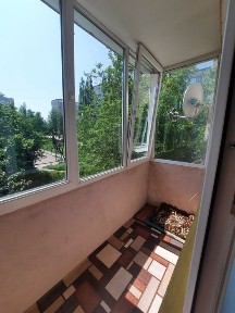 Рівненська область, Рівне