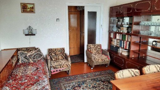 Рівненська область, Рівне