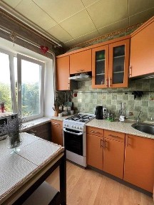 Рівненська область, Рівне