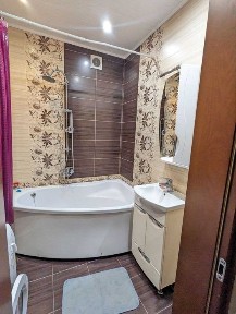 Оренда 3х кімн квартира Автовокзал, вул. Захисників Маріуполя