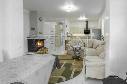 Оренда / Будинок / Світанкова / Гнідин