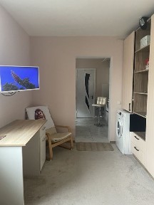 Київська область, Біла Церква