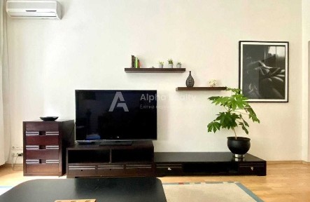 Київська область, Київ, Печерський