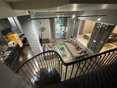 Київська область, Київ, Шевченківський