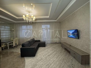 Київська область, Київ, Печерський