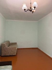 Оренда 1-но кім. квартири, р-н Вокзальна