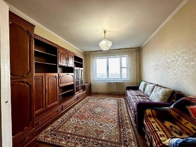 Київська область, Київ, Дніпровський