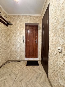 Здаю 1 кімнатну квартиру в Білій Церкві