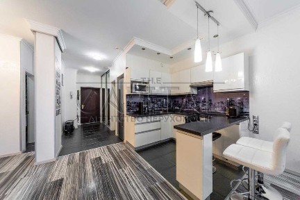 Київська область, Київ, Голосіївський