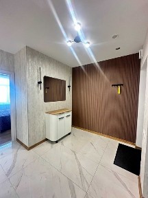 Київська область, Київ, Дніпровський