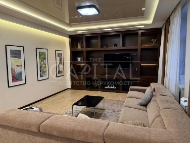 Київська область, Київ, Печерський