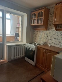 Київська область, Біла Церква