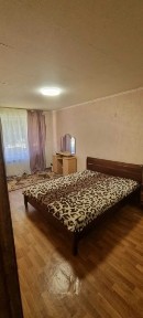 Київська область, Київ, Оболонський