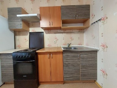 Київська область, Київ, Деснянський