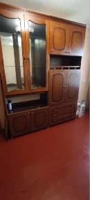 Здам 1кім. квартиру по вул. Симиренка, 20 (Півд. Борщагівка)