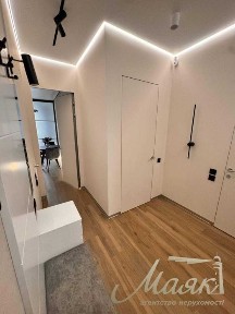 Київська область, Київ, Печерський