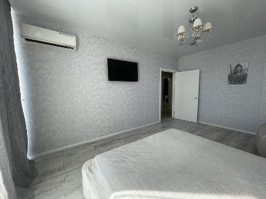 Київська область, Бровари