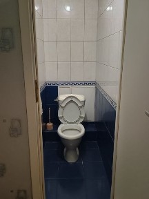 Київська область, Київ, Солом'янський