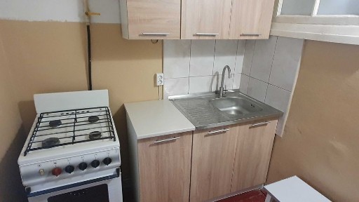 Київська область, Київ, Шевченківський