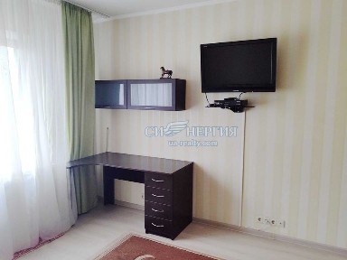 1-кім Григоренка, 18-А метро Позняки 15-20 хвилин