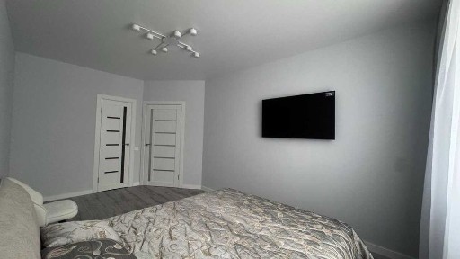 Оренда квартири. ЖК Авіатор