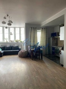 Київська область, Київ, Шевченківський