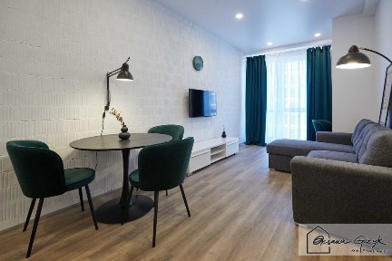 Київська область, Київ, Голосіївський