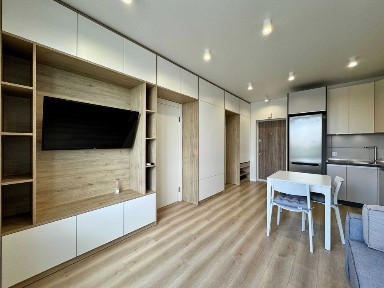 Київська область, Київ, Голосіївський