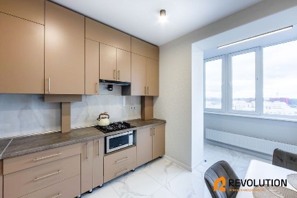 Київська область, Софіївська Борщагівка