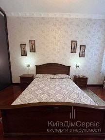 Оренда 2 кімнатна квартира Гончара 15/3 Золоті ворота Царський будинок