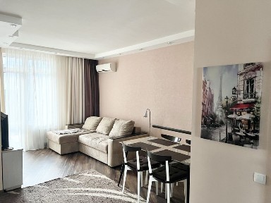 Київська область, Київ, Шевченківський