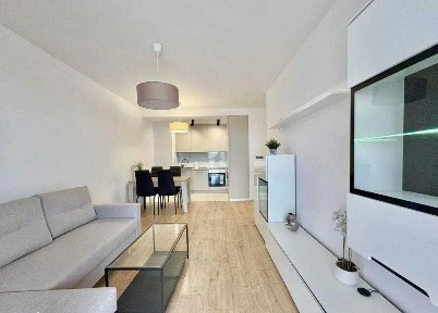 Київська область, Київ, Дарницький