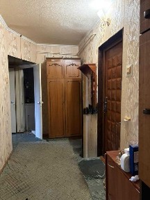 Київська область, Біла Церква