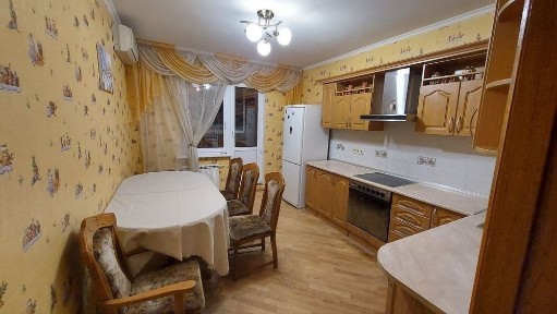 Київська область, Київ, Дарницький