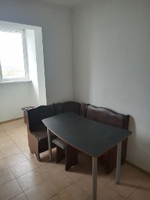 Київська область, Київ, Деснянський