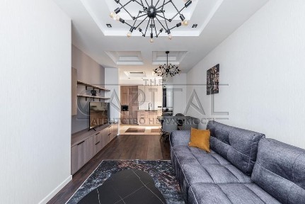 Київська область, Київ, Печерський