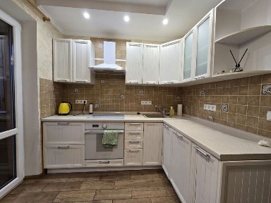 Вперше! Здам в оренду 2кімн квартиру, Йорданська, 9б