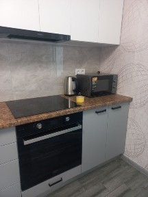 Київська область, Бровари