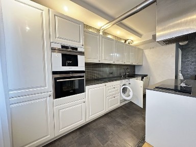 Київська область, Київ, Дарницький