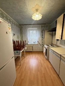 Київська область, Біла Церква