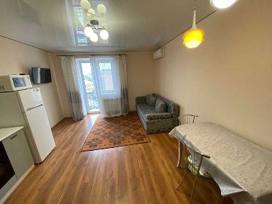 Київська область, Київ, Голосіївський