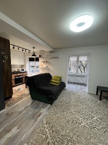 Київська область, Київ, Святошинський