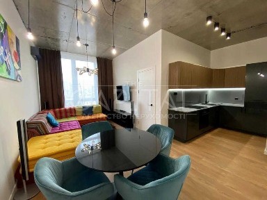 Київська область, Київ, Голосіївський