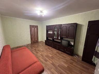 Київська область, Київ, Деснянський