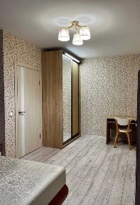 Київська область, Київ, Святошинський