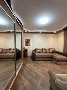 Оренда 1-но кім. квартири на Шевченка