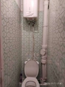 Київська область, Київ, Шевченківський