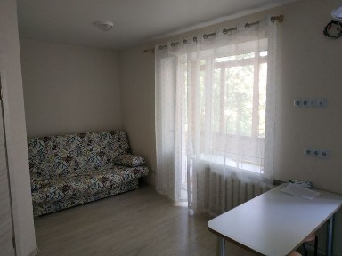 Київська область, Київ, Шевченківський