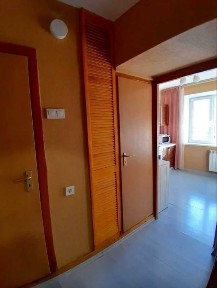 Київська область, Київ, Дарницький