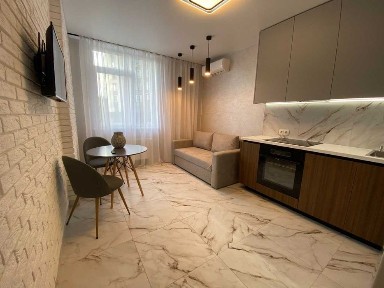 Київська область, Київ, Солом'янський